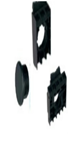 Adaptador AF5
