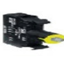 Bloque CSW-BIDL-3E27