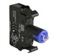Bloque CSW-BIDL-4E27
