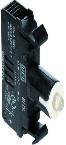 Bloque CSW-BIDL-0E25