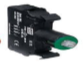 Bloque CSW-BIDL-2E25