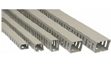 CANALETA  RANURADO PVC MOD. T1     T1 25X40G      TRAMO 2MTS