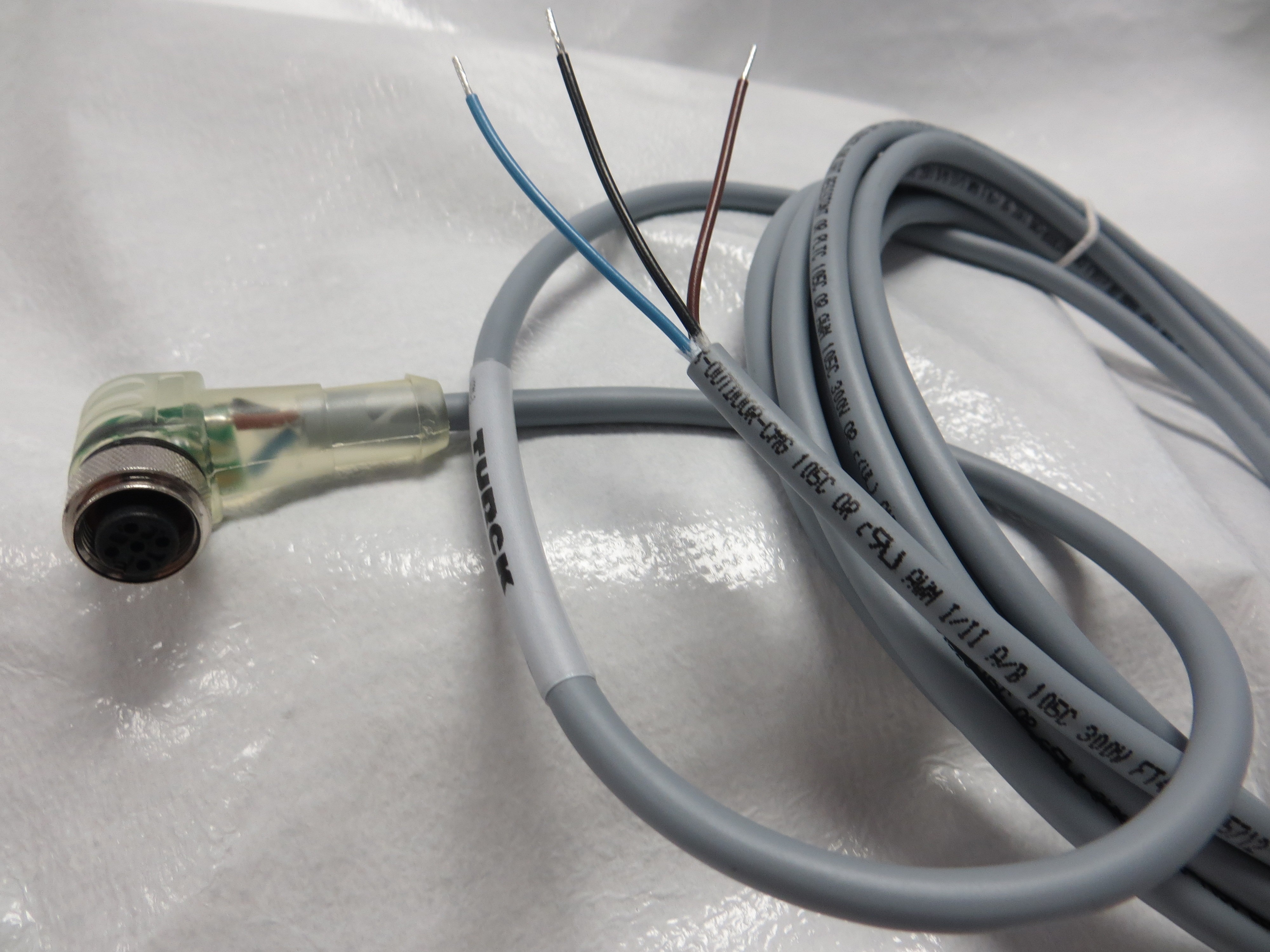 CABLE-4M