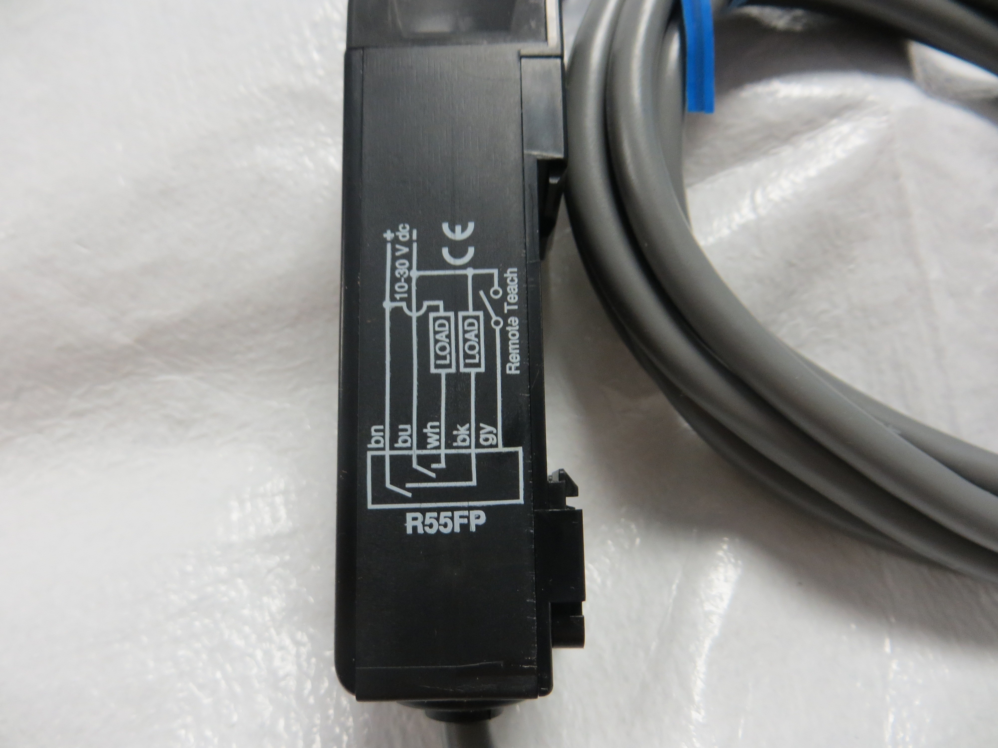 Sensor R55FP