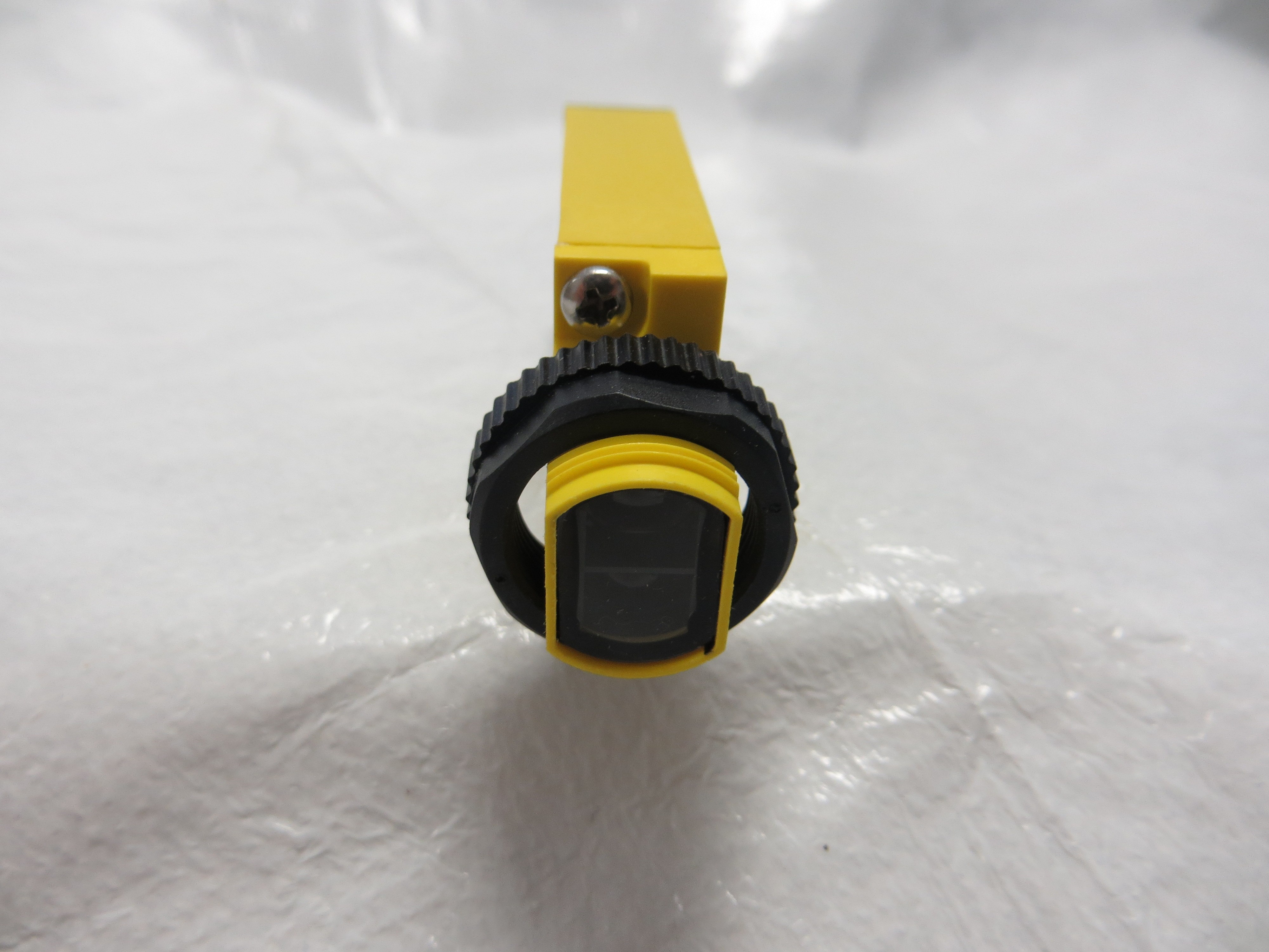 Sensor SME312DQD