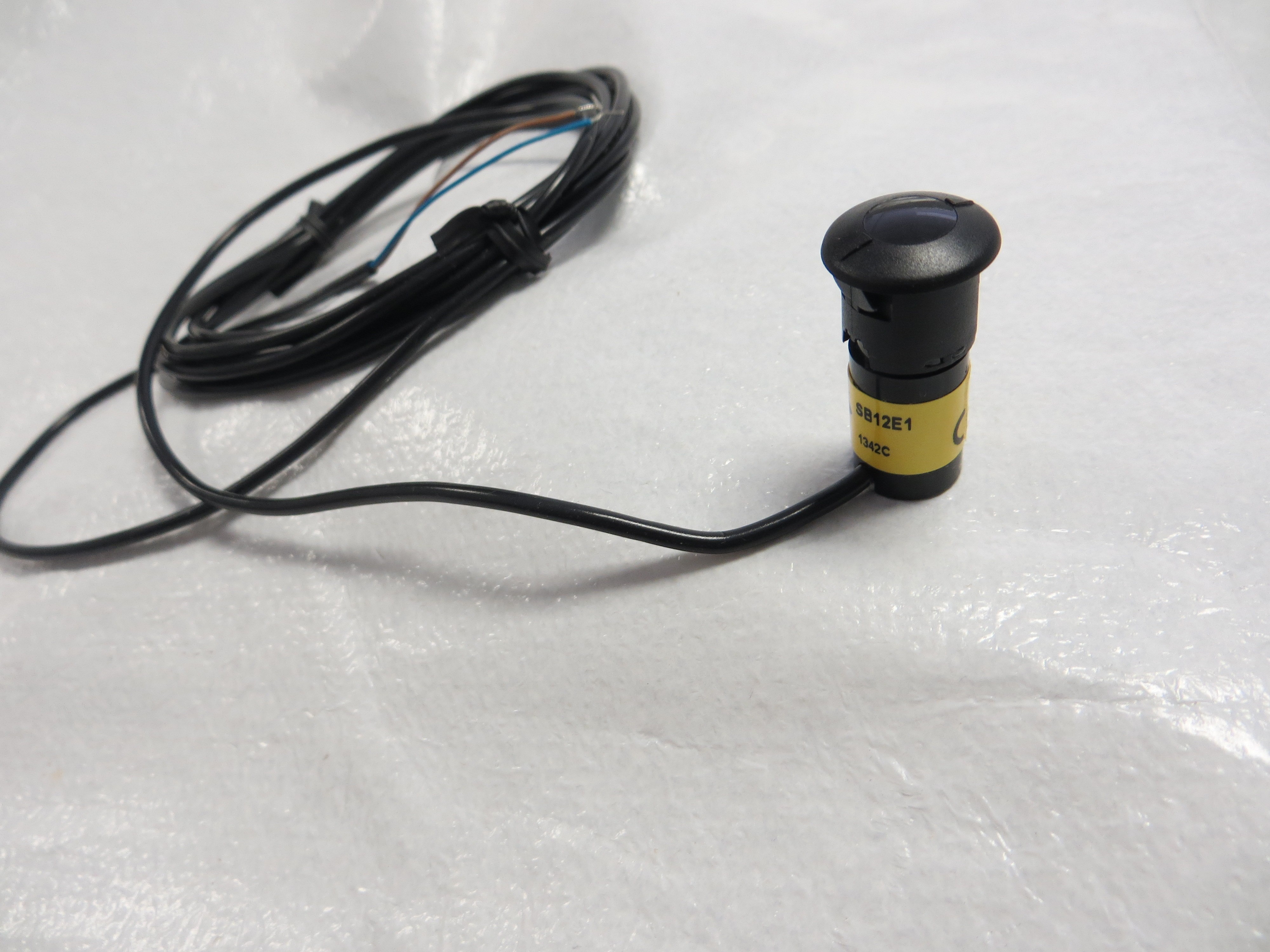 Sensor SB12E1