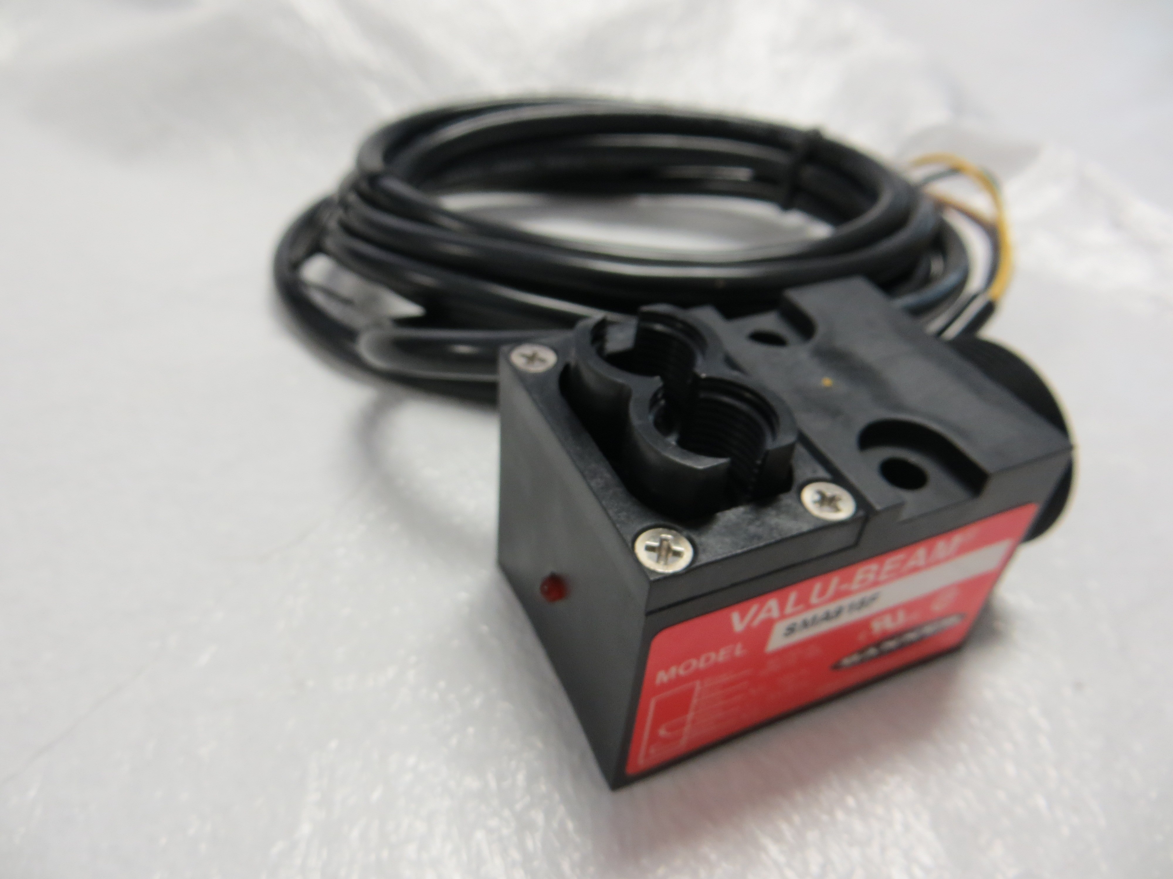 Sensor SMA915F