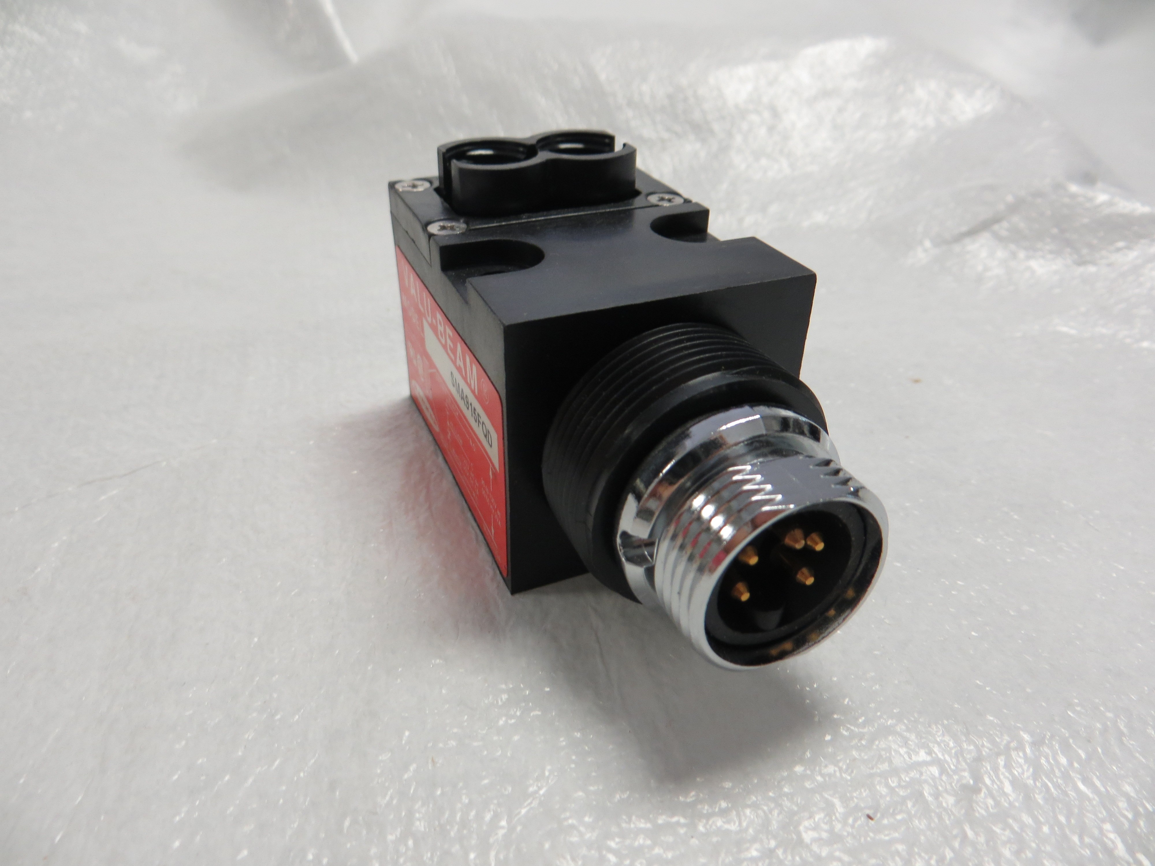 Sensor SMA915FQD