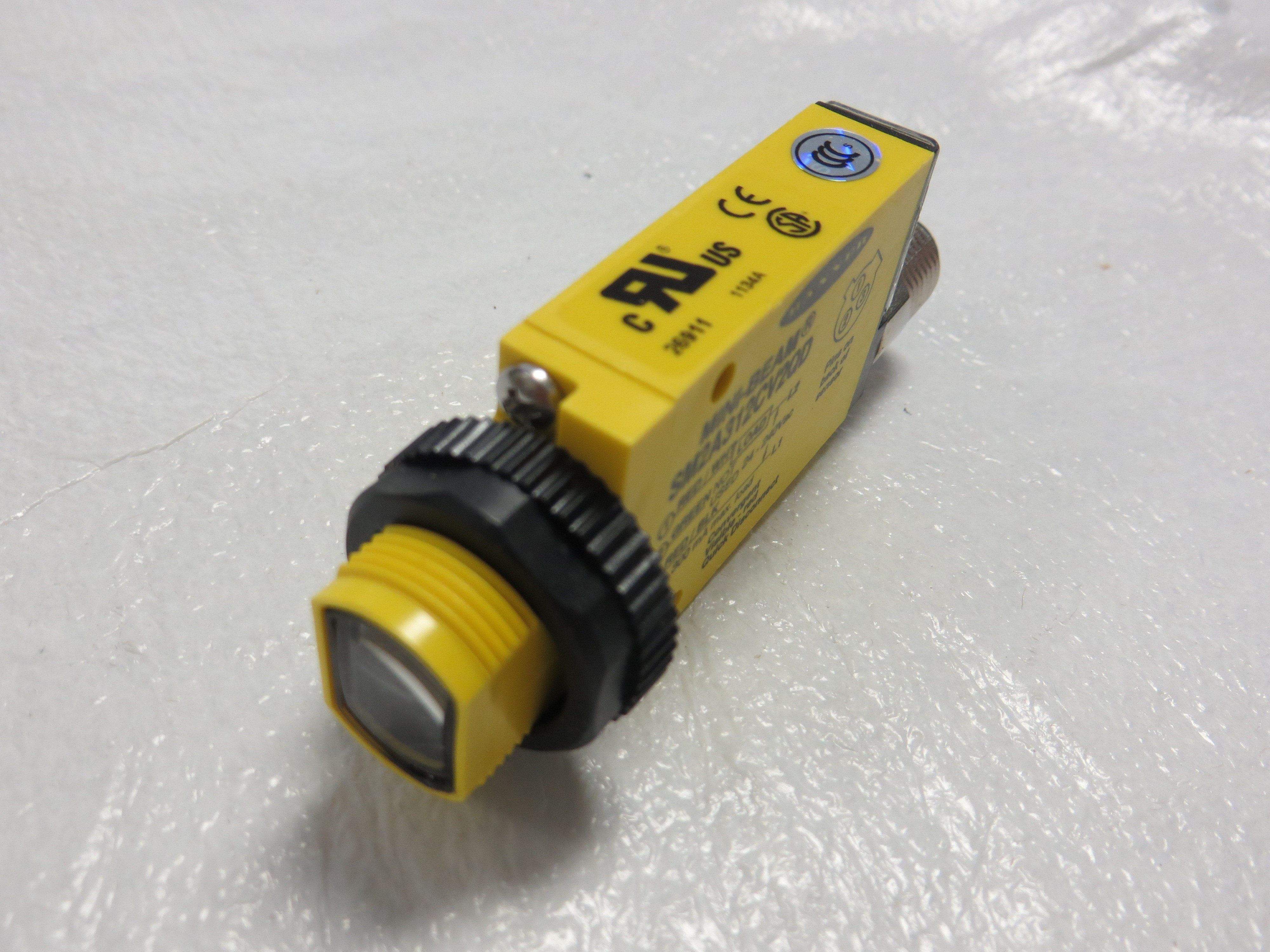 Sensor SM2A312CV2QD