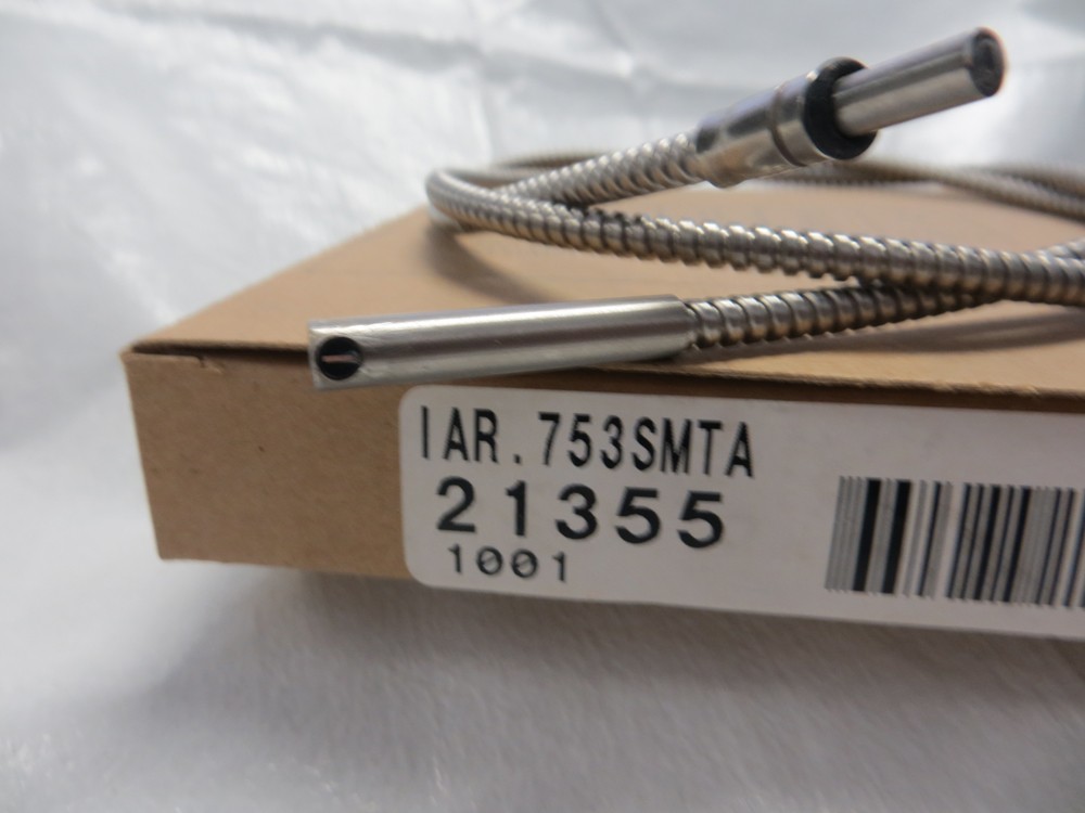 Glass Fiber IAR.753SMTA