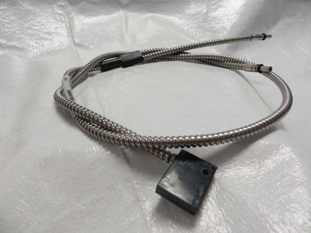 FIBER BR23SMRA