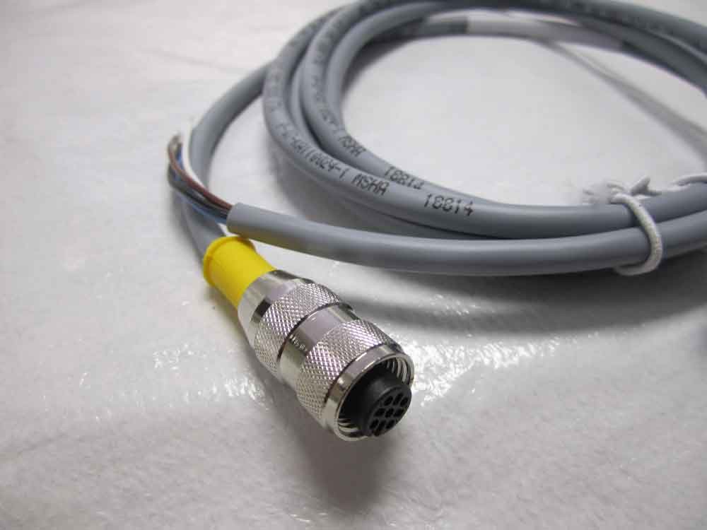 Cable RK 4.4T-2