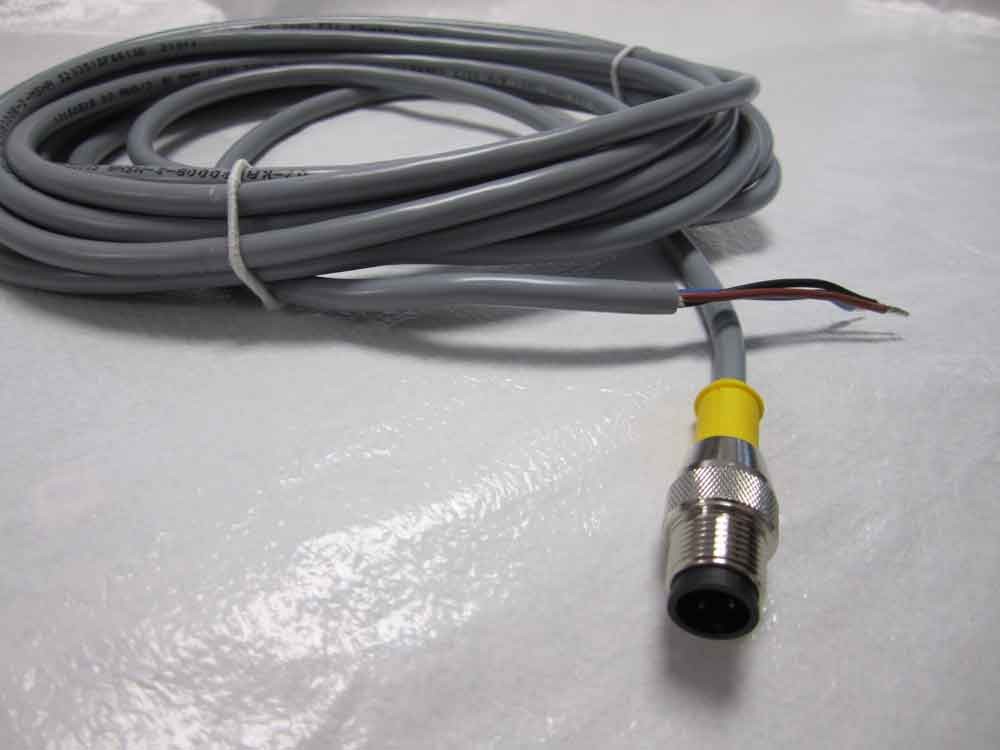 Cable RS 4T-5