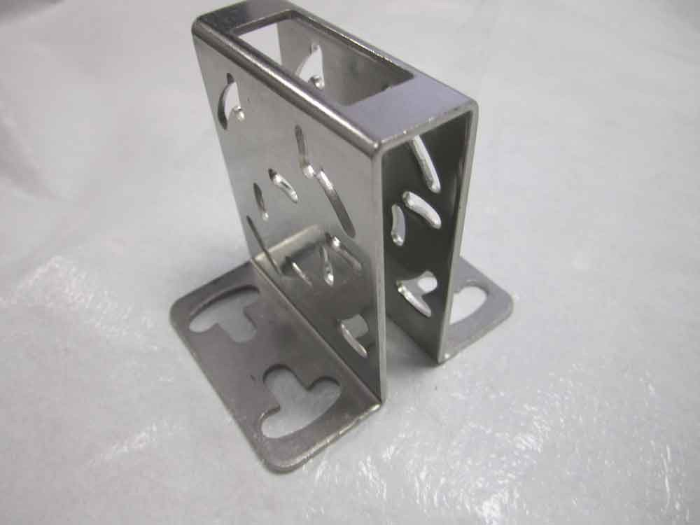 Accesorio SMB46U