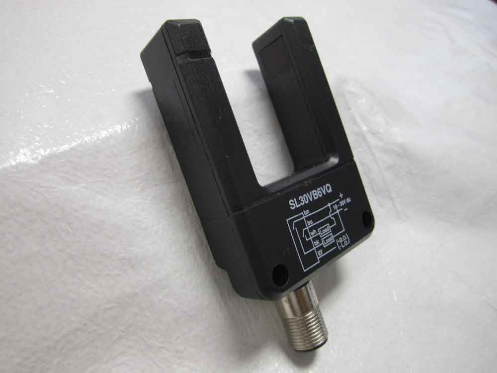 Sensor SL30VB6VQ