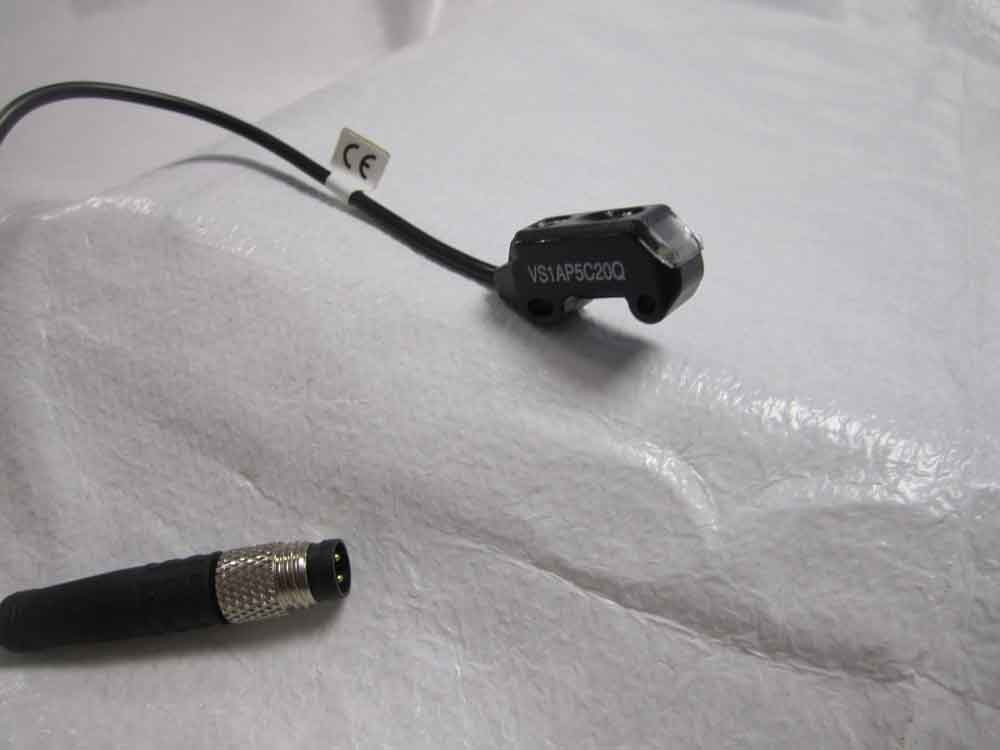 Sensor VS1AP5C20Q