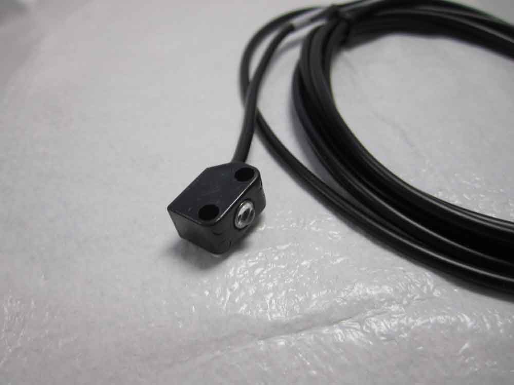 Sensor PT300
