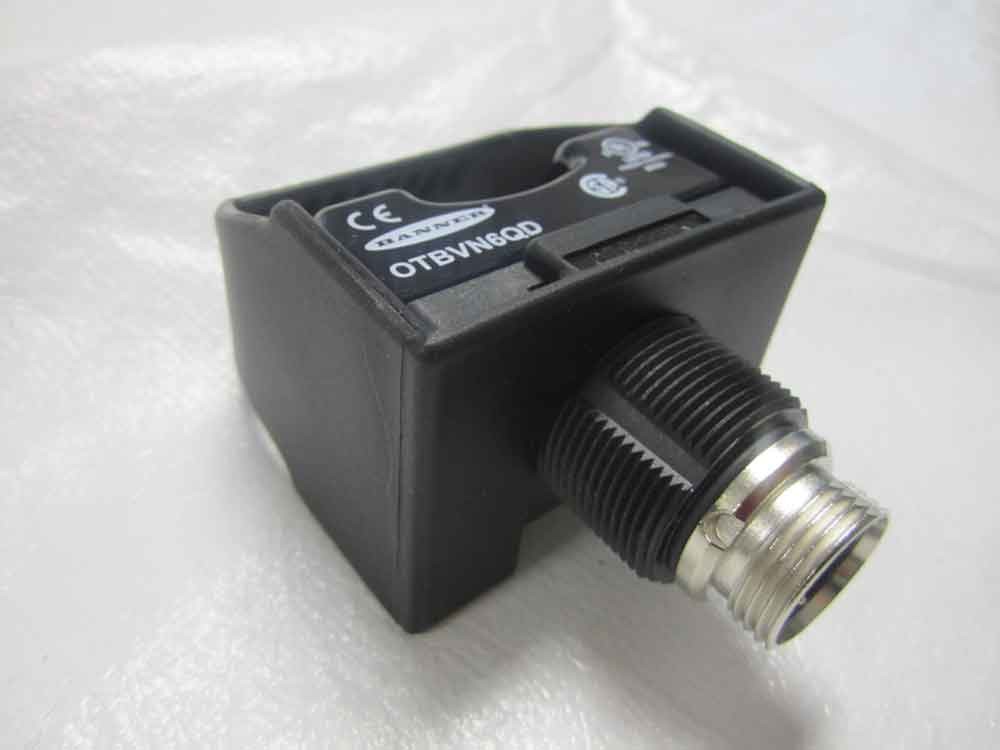 OPTO TOUCH OTBVN6QD