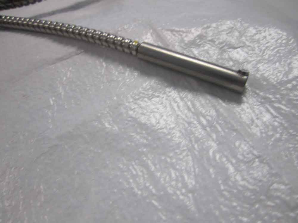 FIBER BA13SMTA