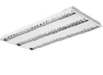 LUMINARIA RETICULAR PARA EMPOTRAR 3X14