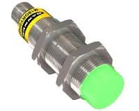 EZ-LIGHT M18GRYPQ