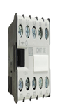 Mini-contactor CWC016-10-30D13