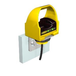OPTO TOUCH OTBA5LQD