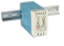 POWER SUPPLY  24V