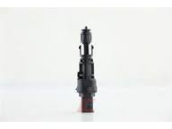 Sensor Q12AP6FF15Q3