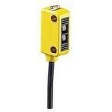 Sensor Q12RP6RQ3