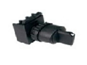 Selector CSW-CK2F45