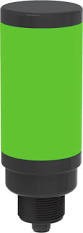 Luz TL50BLGYRQ