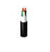 CORDON USO RUDO 4X16 (mt)