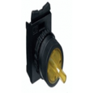 Boton CSW-CKI3R453