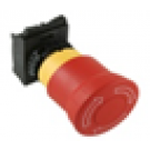 Boton CSW-BESP
