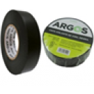 CINTA AISLANTE DE VINIL  19mm / 18m (NEGRO)