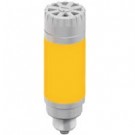 Luz CL50GRYAPQ