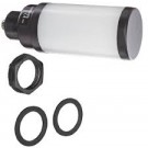 Luz CL50GRYPQ