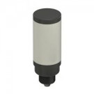 Luz CL50GXXP