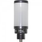 Luz CL50XRXPQ