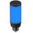 Luz CL50YXXP