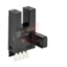 EE-SX672P