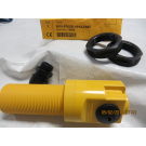 SENSOR INDUCTIVO 10MM SENSADO