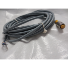 Cable conector