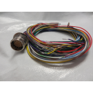 Accesorio de conector