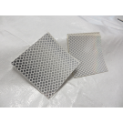 Accesorio BRT-THG-3x3-10