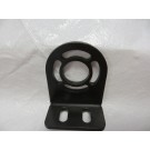 Accesorio EZA-MBK-11