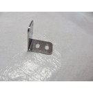 Accesorio SMBVS2RA