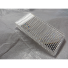 Accesorio BRT-100x50