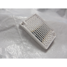 Accesorio BRT-60x40C